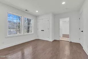 58 Fish Hawk Dr, Middletown, NJ 07748 - Photo 20