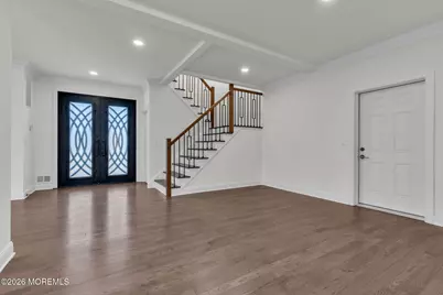 58 Fish Hawk Drive, Middletown, NJ 07748 - Photo 4