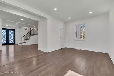 58 Fish Hawk Drive, Middletown, NJ 07748 - Photo 12