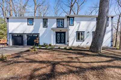 58 Fish Hawk Drive, Middletown, NJ 07748 - Photo 1