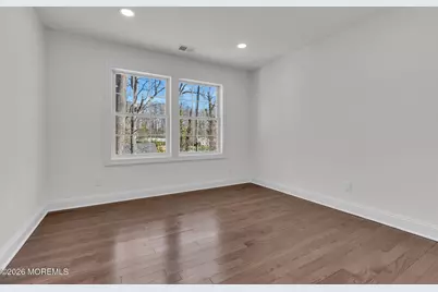 58 Fish Hawk Drive, Middletown, NJ 07748 - Photo 22