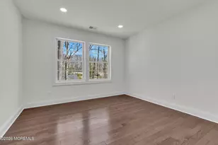 58 Fish Hawk Dr, Middletown, NJ 07748 - Photo 22