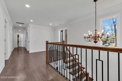 58 Fish Hawk Drive, Middletown, NJ 07748 - Photo 14