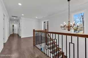 58 Fish Hawk Dr, Middletown, NJ 07748 - Photo 14