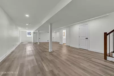 58 Fish Hawk Drive, Middletown, NJ 07748 - Photo 24