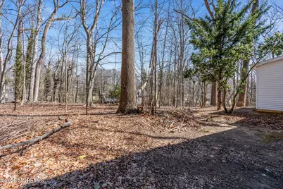 58 Fish Hawk Drive, Middletown, NJ 07748 - Photo 28