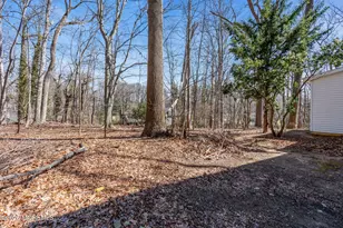 58 Fish Hawk Dr, Middletown, NJ 07748 - Photo 28