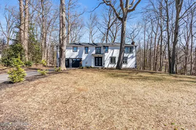 58 Fish Hawk Drive, Middletown, NJ 07748 - Photo 2