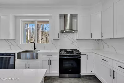 58 Fish Hawk Drive, Middletown, NJ 07748 - Photo 10