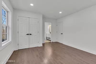 58 Fish Hawk Drive, Middletown, NJ 07748 - Photo 18