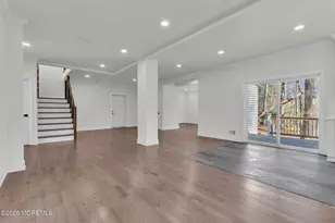 58 Fish Hawk Dr, Middletown, NJ 07748 - Photo 6