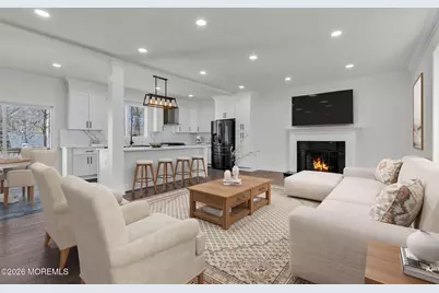 58 Fish Hawk Drive, Middletown, NJ 07748 - Photo 32