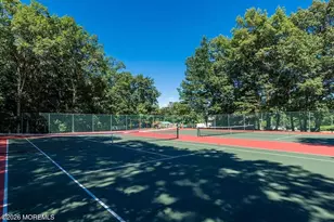 111 Bluebell Dr, Jackson, NJ 08527 - Photo 32