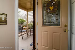 111 Bluebell Dr, Jackson, NJ 08527 - Photo 4