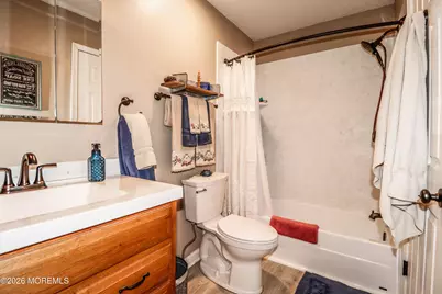 111 Bluebell Drive, Jackson, NJ 08527 - Photo 22