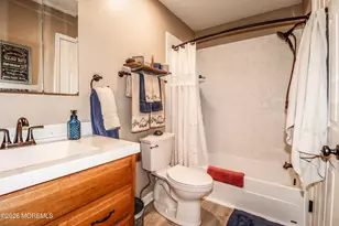 111 Bluebell Dr, Jackson, NJ 08527 - Photo 22