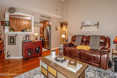 111 Bluebell Drive, Jackson, NJ 08527 - Photo 10