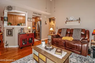 111 Bluebell Dr, Jackson, NJ 08527 - Photo 10