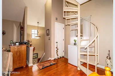 111 Bluebell Drive, Jackson, NJ 08527 - Photo 6