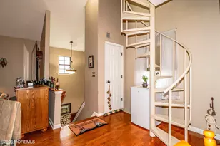 111 Bluebell Dr, Jackson, NJ 08527 - Photo 6