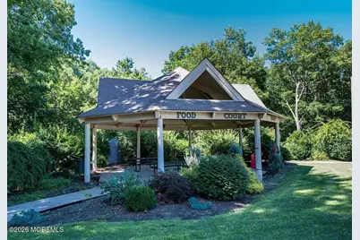 111 Bluebell Drive, Jackson, NJ 08527 - Photo 34