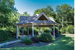 111 Bluebell Dr, Jackson, NJ 08527 - Photo 34