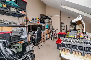 111 Bluebell Dr, Jackson, NJ 08527 - Photo 24