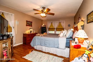 111 Bluebell Dr, Jackson, NJ 08527 - Photo 18