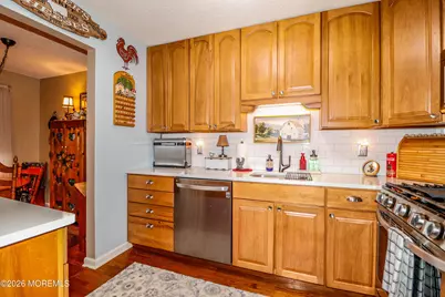 111 Bluebell Drive, Jackson, NJ 08527 - Photo 12