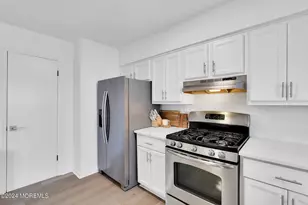 22 Devon Ct, Spring Lake, NJ 07762 - Photo 16