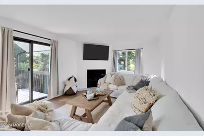 22 Devon Court, Spring Lake, NJ 07762 - Photo 54