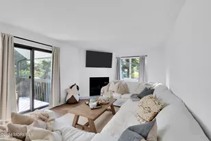 22 Devon Ct, Spring Lake, NJ 07762 - Photo 54