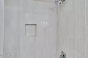 22 Devon Ct, Spring Lake, NJ 07762 - Photo 42