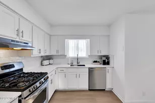 22 Devon Ct, Spring Lake, NJ 07762 - Photo 14