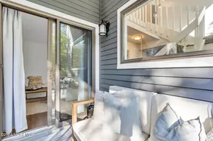 22 Devon Ct, Spring Lake, NJ 07762 - Photo 34