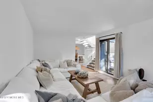 22 Devon Ct, Spring Lake, NJ 07762 - Photo 32