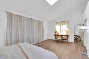 22 Devon Ct, Spring Lake, NJ 07762 - Photo 48