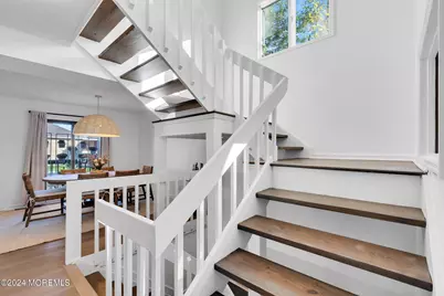 22 Devon Court, Spring Lake, NJ 07762 - Photo 36