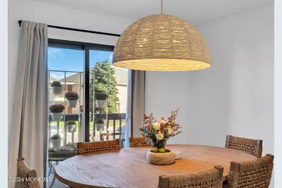 22 Devon Court, Spring Lake, NJ 07762 - Photo 24