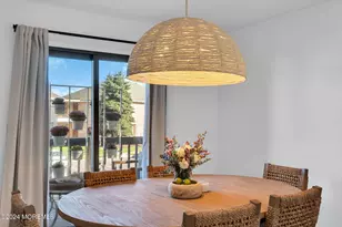 22 Devon Ct, Spring Lake, NJ 07762 - Photo 24