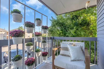 22 Devon Court, Spring Lake, NJ 07762 - Photo 22