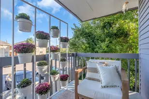 22 Devon Ct, Spring Lake, NJ 07762 - Photo 22