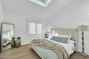 22 Devon Ct, Spring Lake, NJ 07762 - Photo 38