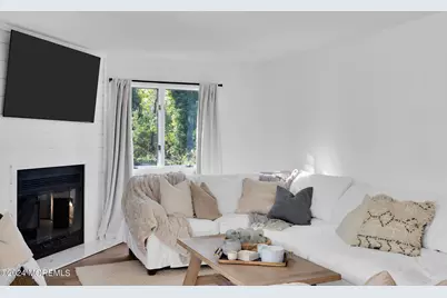 22 Devon Court, Spring Lake, NJ 07762 - Photo 52