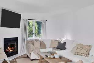 22 Devon Ct, Spring Lake, NJ 07762 - Photo 28