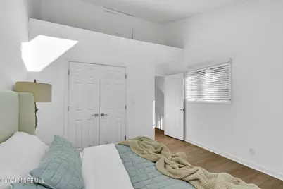 22 Devon Court, Spring Lake, NJ 07762 - Photo 40