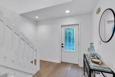 22 Devon Court, Spring Lake, NJ 07762 - Photo 4