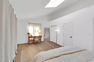 22 Devon Ct, Spring Lake, NJ 07762 - Photo 46