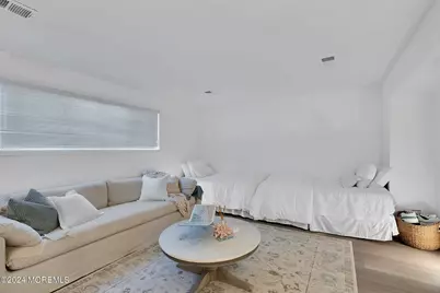 22 Devon Court, Spring Lake, NJ 07762 - Photo 10