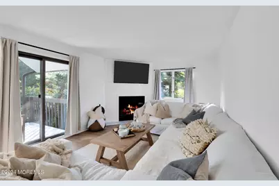 22 Devon Court, Spring Lake, NJ 07762 - Photo 30